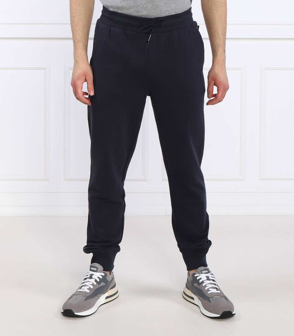 Спортивные штаны MALIS SUM Napapijri - темно-синий(NP0A4H8C)