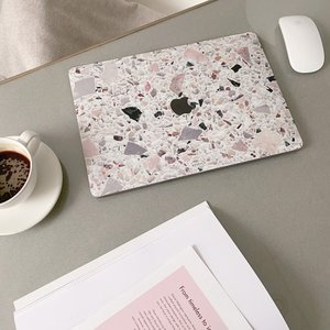 Виниловая наклейка COSMIC для MacBook