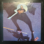 Neil Young - Trans (Голландия 1982г.)