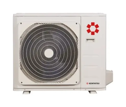 Kentatsu KSZTA53HFAN1/KSUTA53HFAN1/KPU65-D/-40