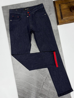 Джинсы Kiton