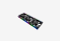 TL-M12QR X3_0126709111127