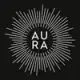 Aura Perfume