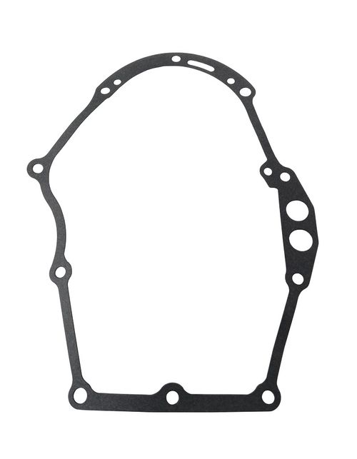 Прокладка крышки картера LC2P82F/110830034-0001