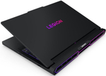 Ноутбук  Lenovo Legion Pro 7 16IAX10H 16 ", Core Ultra 9, 32 Гб RAM, 1 Тб SSD, GeForce RTX 5080, Черный