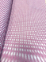 Ткань 100% хлопок (Италия) ш-150см цена за отрез 1,75см