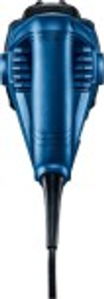 Пила сабельная сетевая BOSCH GSA 120 06016B10F0