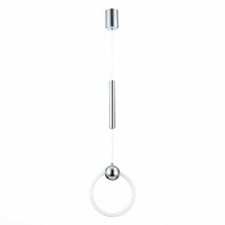 Подвес ST Luce Giera SL1578.103.01