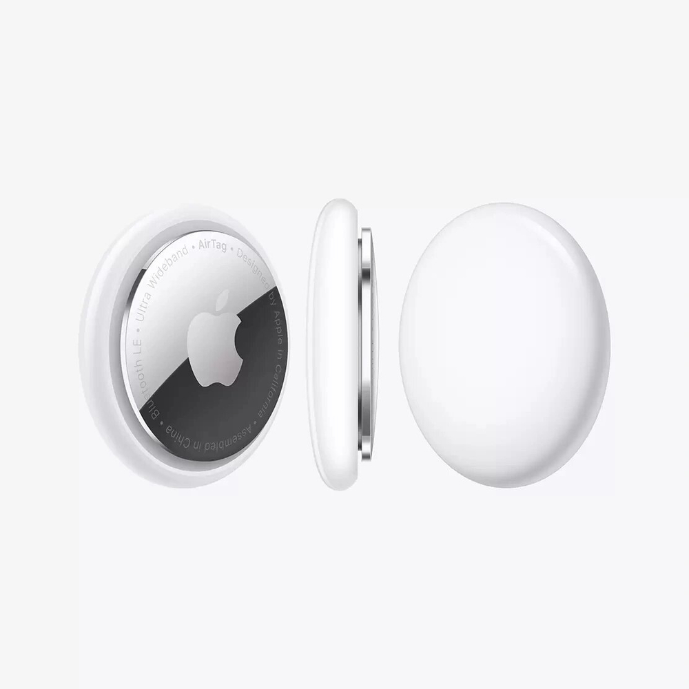 Брелок Apple AirTag (MX532AM/A)