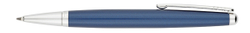 Шариковая ручка Pierre Cardin Majestic PCX750BP