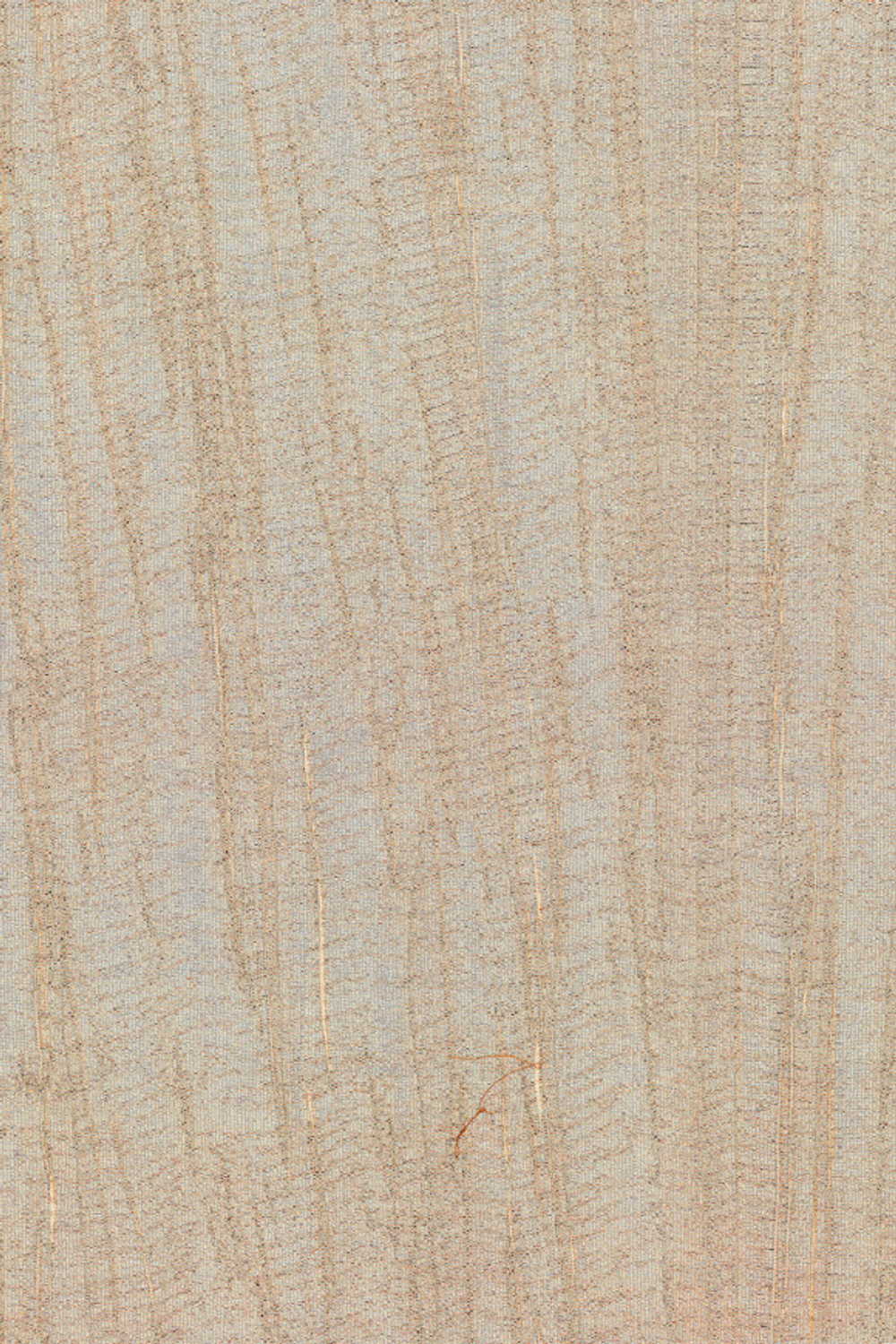 Arte Amazone 2 Pristine – 23522