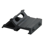 Кронштейн Frenzy-S 45°, Vector Optics