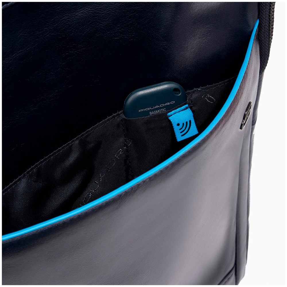 Рюкзак Piquadro CA4818B2V/BLU