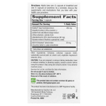 Country Life, Metabolism Reboot, 60 веганских капсул