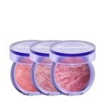 Kosas Mini Blush is Life Trio