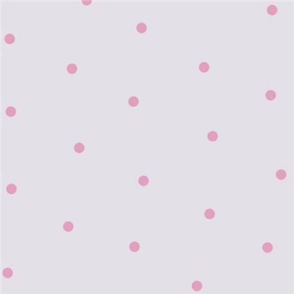 Обои CASELIO Pretty Lili 16354103