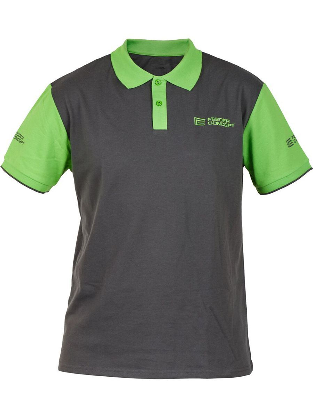 Рубашка поло SALMO 03 р.L