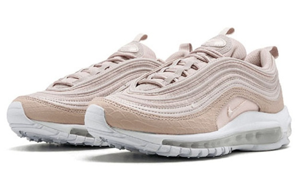 Кроссовки Nike Air Max 97 Prm W (Женская размерная сетка)