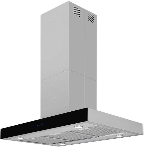 Вытяжка Kuppersberg DUDL 8 GB