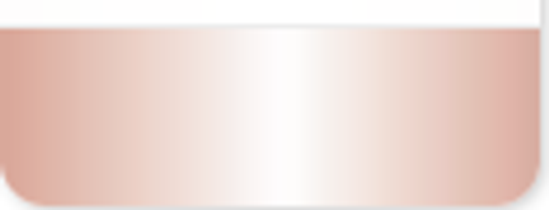 КРАСКА АЭРОЗОЛЬ АКРИЛ. МЕТАЛЛИК МЕДЬ  520мл "KUDO" KU-1030