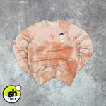 Свитшот Nike Have A Nike Day