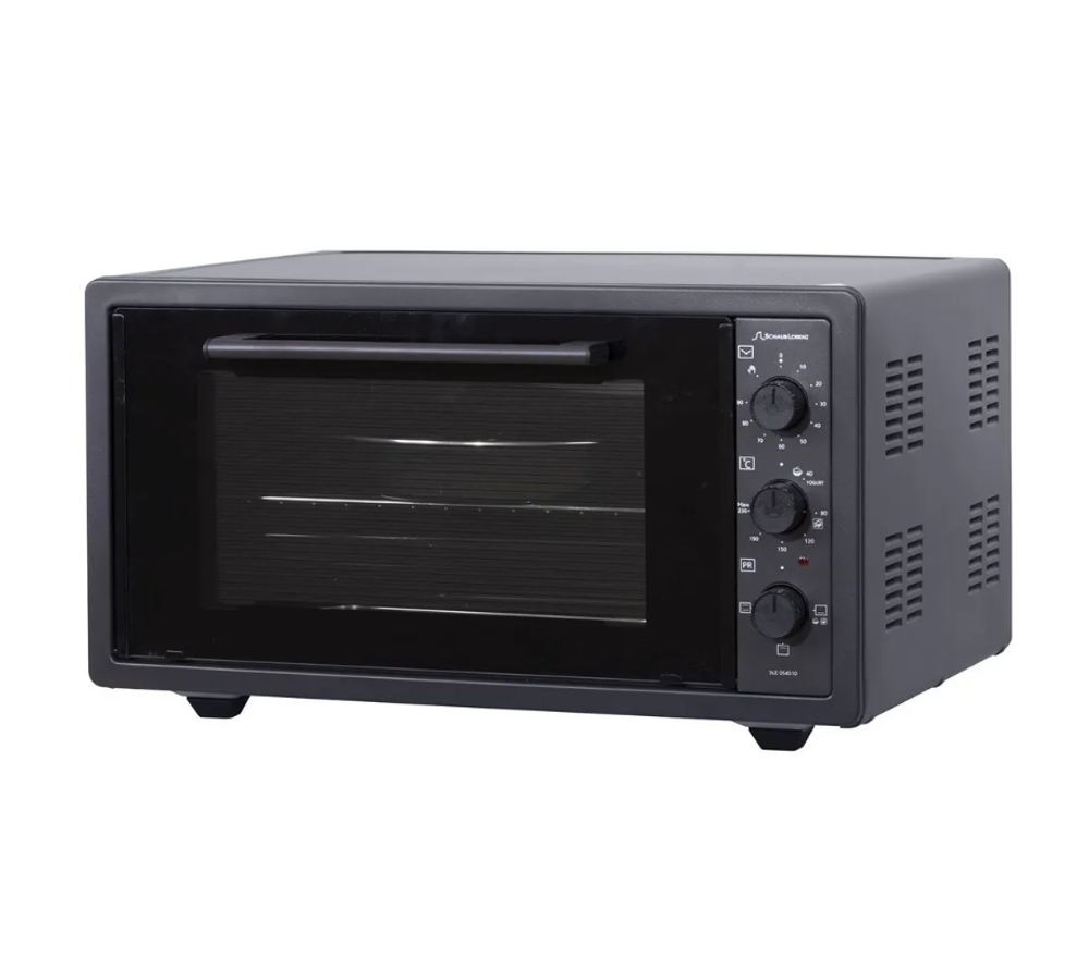 Мини-печь Schaub Lorenz SLE OS4510 (q)
