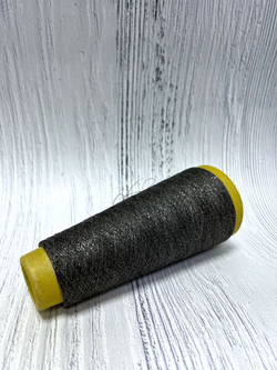 Пряжа Люрекс Lurex тонкий