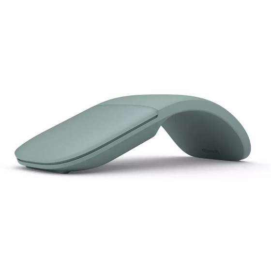Беспроводная мышь Microsoft Surface Arc Mouse
