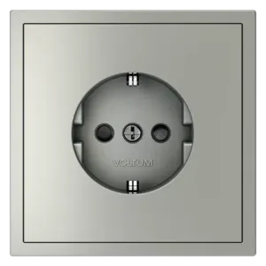 Электроустановочные изделия