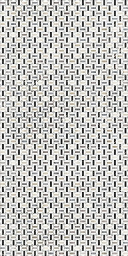 Керамогранит NOVA DEC.COMO LUSSO (6001162)