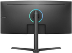 Монитор 34" Hisense 34G6H