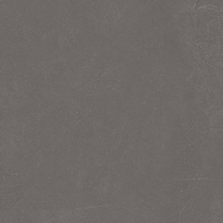 Stone Notable Ash Керамогранит темно-серый 60х60 Матовый