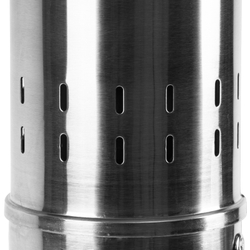 Насос скважинный винтовой СТАВР 4-НСВ-105/1000