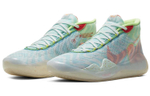 Кроссовки Nike Kd 12 Zoom "Wavvy"