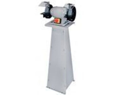 Станок точильно-шлифовальный Machinery GR 300