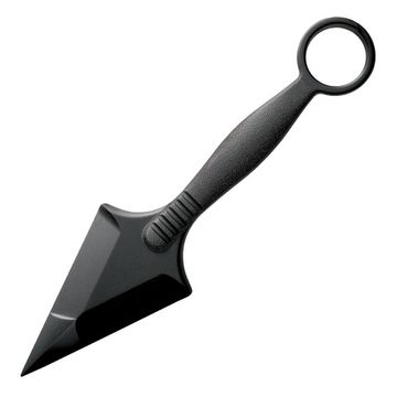 Тренировочный нож Cold Steel 92FRD FGX Battle Ring