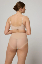 19052 Shaping panty Трусы слипы