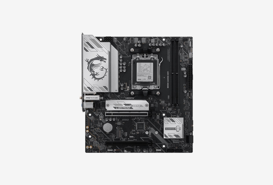 B850M GAMING WIFI_0126420100641