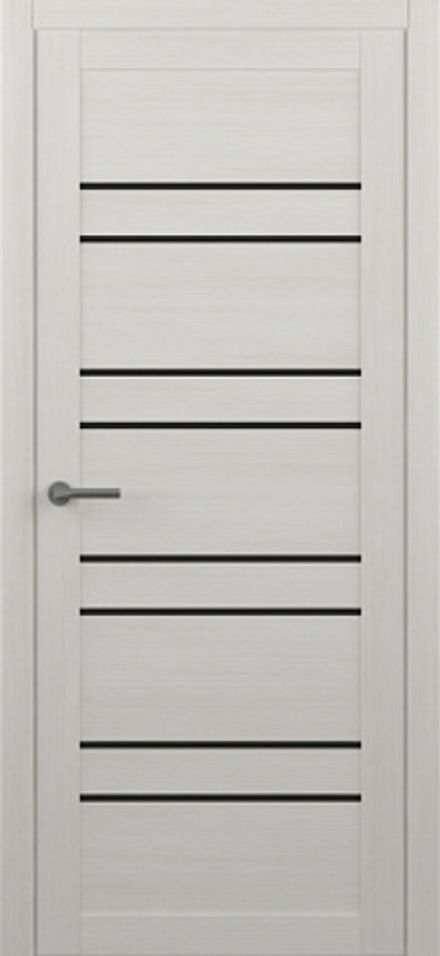 Дублин дуб нордик