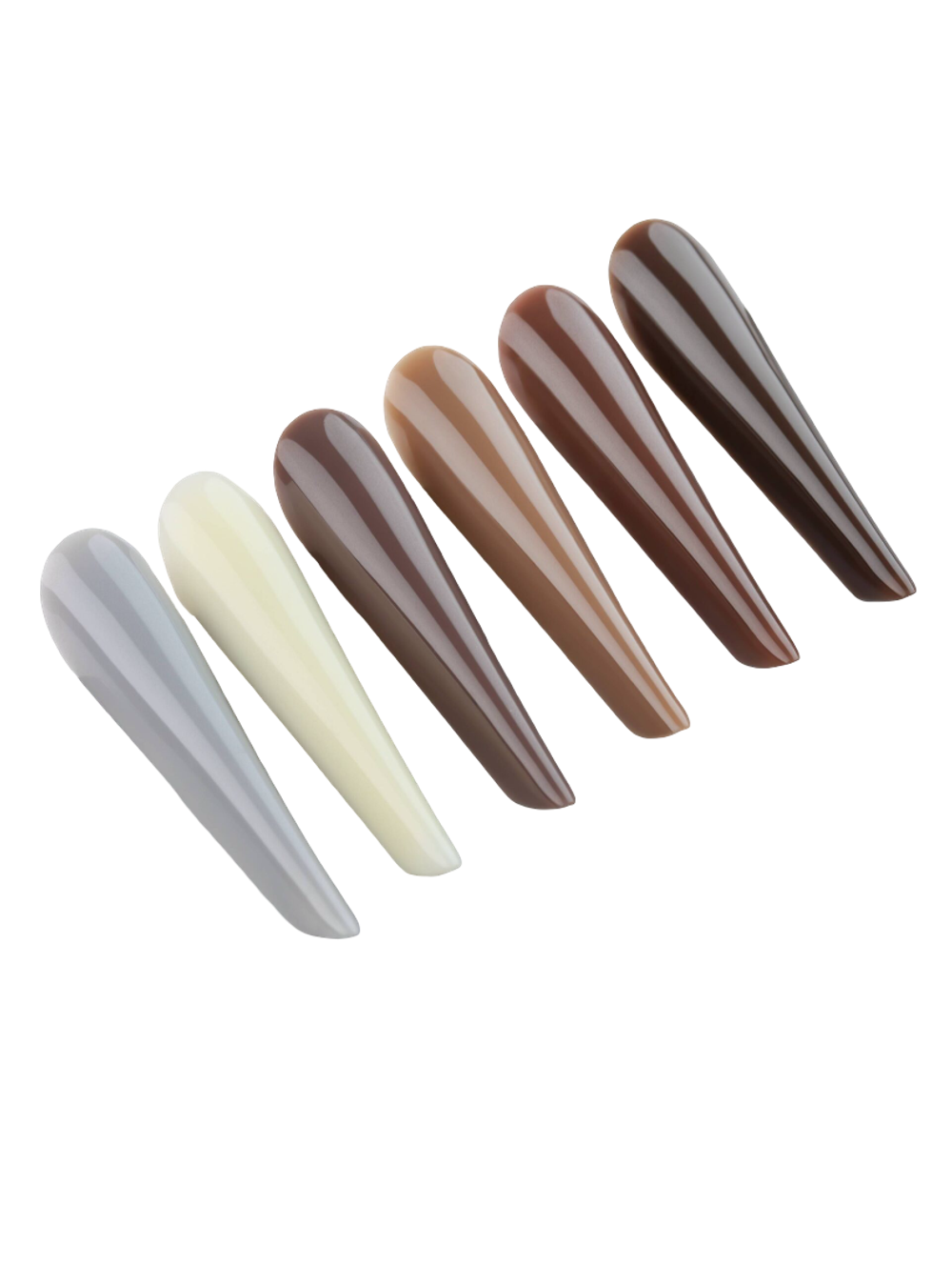 Гель VANILA&TOBACCO 05 Pink House 15гр