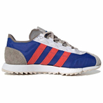 Кроссовки Adidas Originals Sl 7600