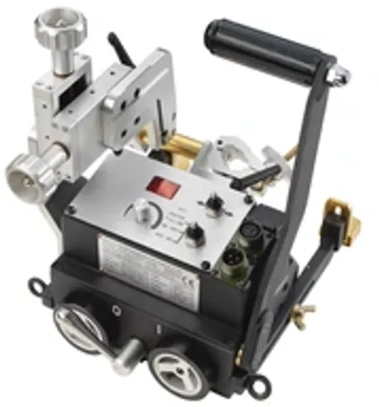 Вертикально-сверлильный станок Optimum OPTIdrill DH 28GSV