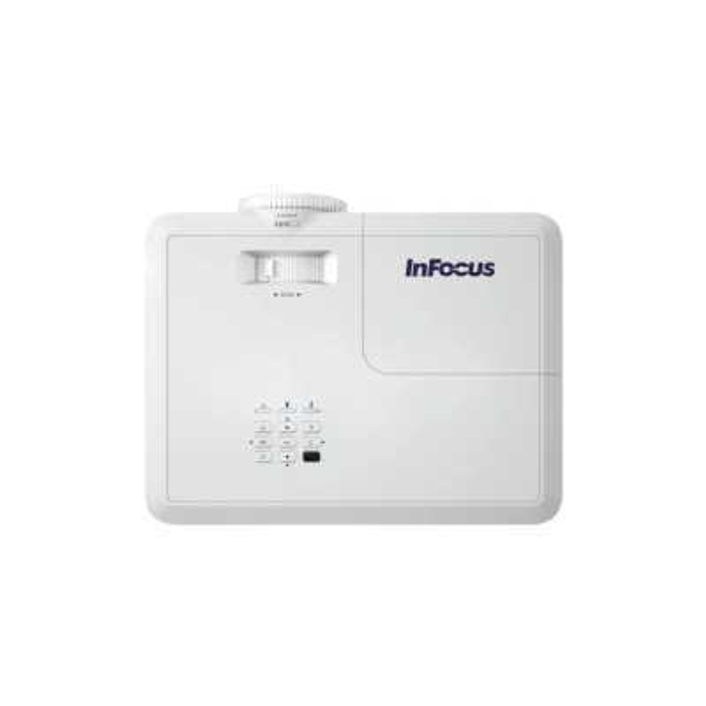 Проектор InFocus IN0022SL