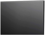 Телевизор Hisense 43A6K