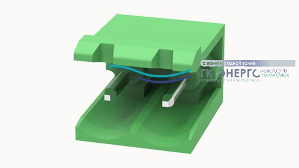 2EDGR-5.0-16P-14-100A(H)
