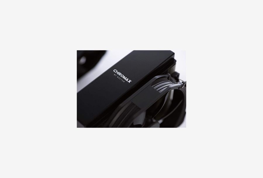 NA-HC6-BLACK_0326709111103