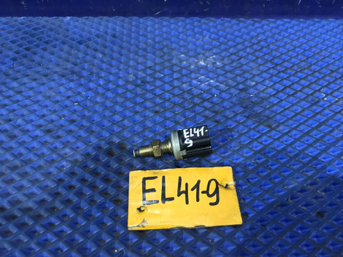 Датчик педали тормоза TOYOTA CORSA 1991