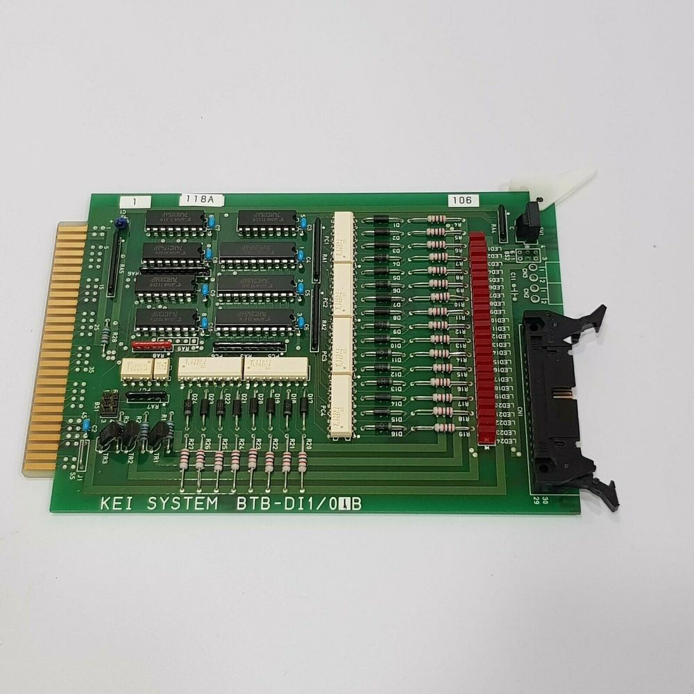 BTB-DI1/01B