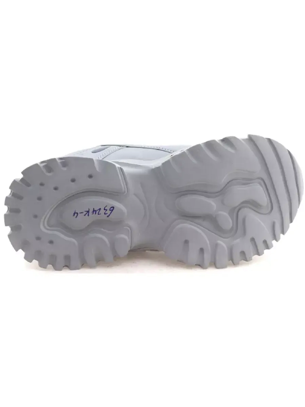 Кроссовки для девочки школа