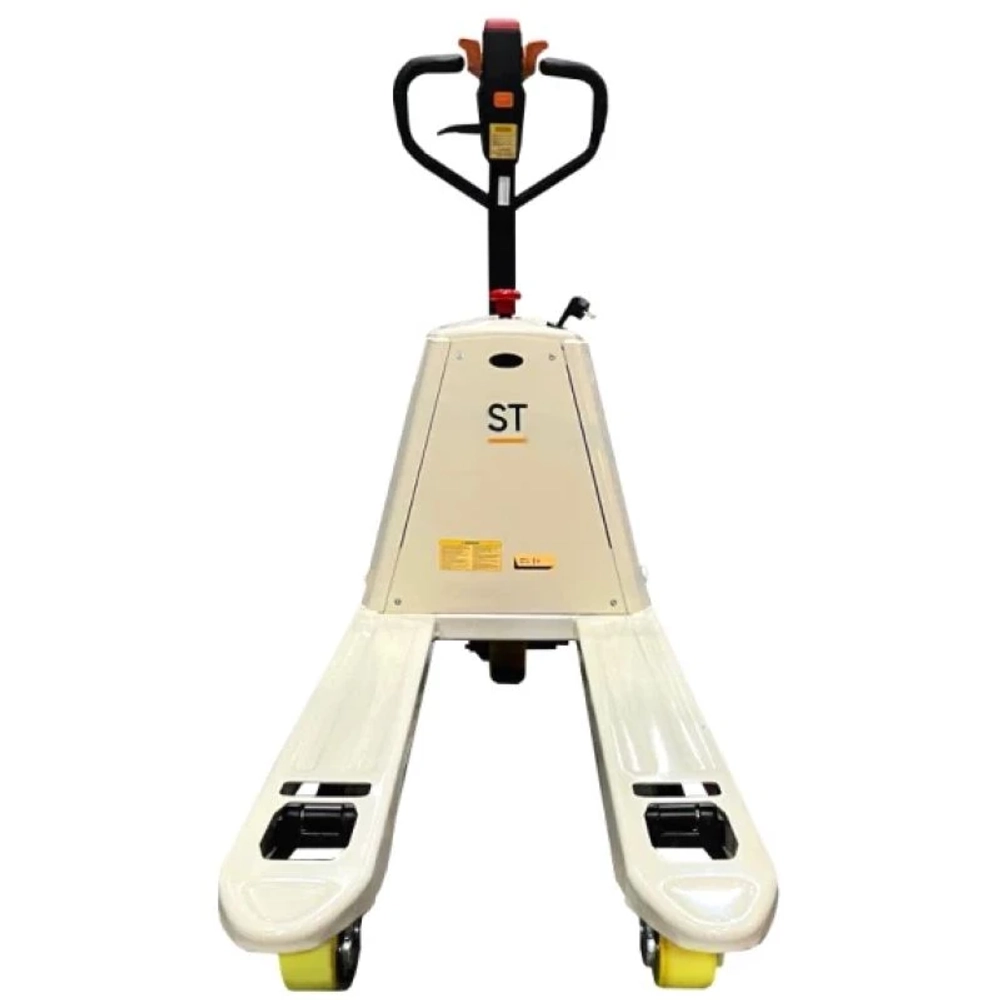 PROLIFT M2 ST20L электрическая самоходная тележка (рохля)